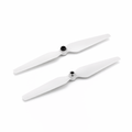 Spare propeller blade - The Pilly