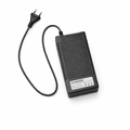 Charger - The Pilly
