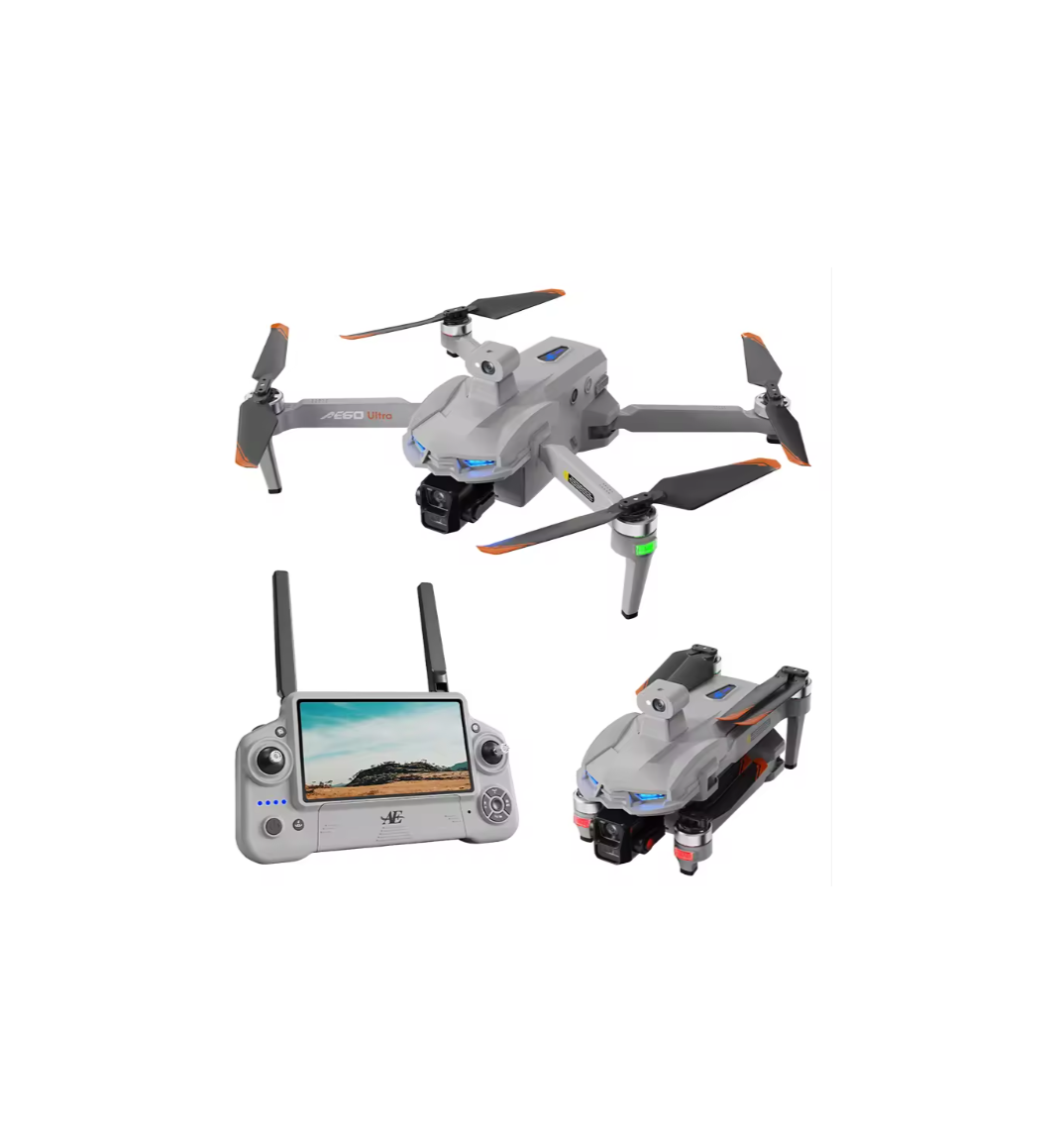 The Snapper - 600g bait dropper + camera (some photos, mostly fishing)